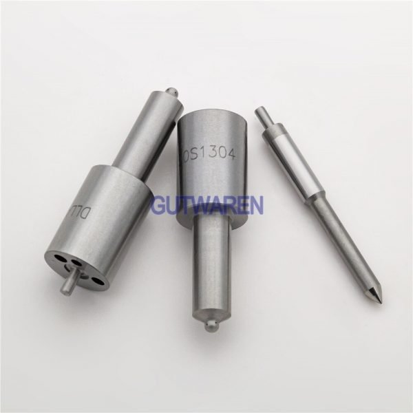 Injector nozzle BDLL140S6608A BDLL140S6622 BDLL35S6628 BDLL150S6634 BDLL140S6655 BDLL150S6665 diesel nozzle high quality brand - 图片 5