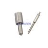 Injector nozzle BDLL150S6506 BDLL150S6507 BDLL150S6529 BDLL150S6554 BDLL150S6556 BDLL150S6576C diesel nozzle high quality brand - 图片 2