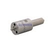 Injector nozzle BDLL150S6506 BDLL150S6507 BDLL150S6529 BDLL150S6554 BDLL150S6556 BDLL150S6576C diesel nozzle high quality brand