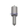 Injector nozzle BDLL150S6506 BDLL150S6507 BDLL150S6529 BDLL150S6554 BDLL150S6556 BDLL150S6576C diesel nozzle high quality brand - 图片 4