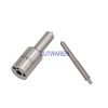Injector nozzle BDLL150S6506 BDLL150S6507 BDLL150S6529 BDLL150S6554 BDLL150S6556 BDLL150S6576C diesel nozzle high quality brand - 图片 6