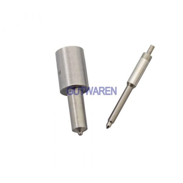 Injector nozzle DLL139S80WS DILMK28/1 DILMK144/1 DILMK148/2 DILMK144/3 DILMK154/1 diesel nozzle high quality - 图片 2