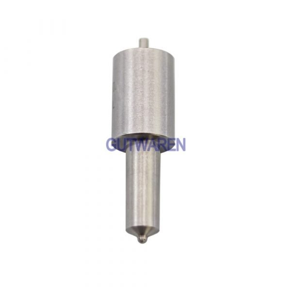 Injector nozzle DLL150S333 DLLA35S376 DLLA35S377 DLL140S382 DLLA79S390 DLL150S393 diesel nozzle high quality brand