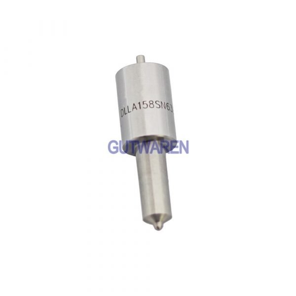 Injector nozzle DLL155SN521 DLLA145SN523 DLLA152SN529 DLLA155SN532 DLLA154SN533 DLLA160SN539 diesel nozzle high quality brand - 图片 3