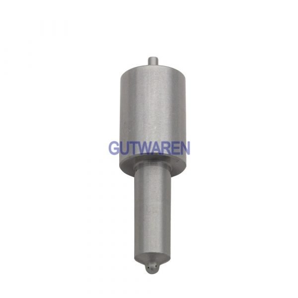 Injector nozzle DLL155SN521 DLLA145SN523 DLLA152SN529 DLLA155SN532 DLLA154SN533 DLLA160SN539 diesel nozzle high quality brand - 图片 6