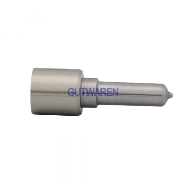 Injector nozzle DLLA118P1697 DLLA148P1641 DLLA118P1357 DLLA128P1635 DLLA143P1541 DLLA142P2451 diesel common rail nozzle - 图片 2