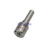 Injector nozzle DLLA129P983 ALLA147P747 ASLA144FL120 DLLA1148P1815 DLLA120P2613 DLLA122P1779 diesel common rail nozzle