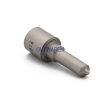 Injector nozzle DLLA129P983 ALLA147P747 ASLA144FL120 DLLA1148P1815 DLLA120P2613 DLLA122P1779 diesel common rail nozzle - 图片 3