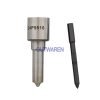 Injector nozzle DLLA129P983 ALLA147P747 ASLA144FL120 DLLA1148P1815 DLLA120P2613 DLLA122P1779 diesel common rail nozzle - 图片 4