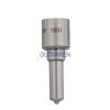 Injector nozzle DLLA129P983 ALLA147P747 ASLA144FL120 DLLA1148P1815 DLLA120P2613 DLLA122P1779 diesel common rail nozzle - 图片 5