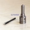 Injector nozzle DLLA129P983 ALLA147P747 ASLA144FL120 DLLA1148P1815 DLLA120P2613 DLLA122P1779 diesel common rail nozzle - 图片 6