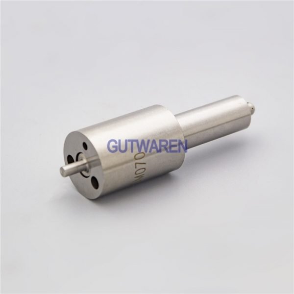 Injector nozzle DLLA134S1113 DLLA140S1116 DLLA140S1117 DLLA134S1119 DLLA150S1124 DLLA150S1137 diesel nozzle high quality brand - 图片 6