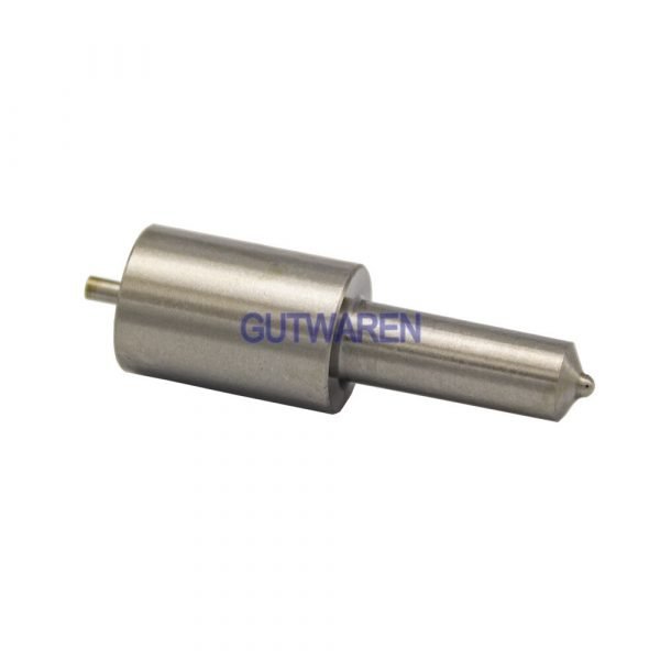 Injector nozzle DLLA136S1034 DLLA131S1035 DLLA140S1039 DLLA150S1052 DLLA140S1054 DLLA150S1067 diesel nozzle high quality brand