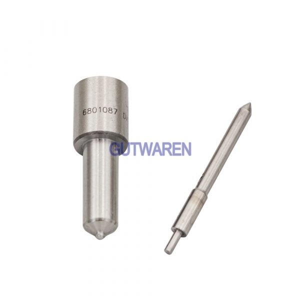 Injector nozzle DLLA140P518 DLLA150P1163 DLLA146P190 DSLA150P194 DLLA154PN116 DLLA143P96 diesel nozzle high quality - 图片 2