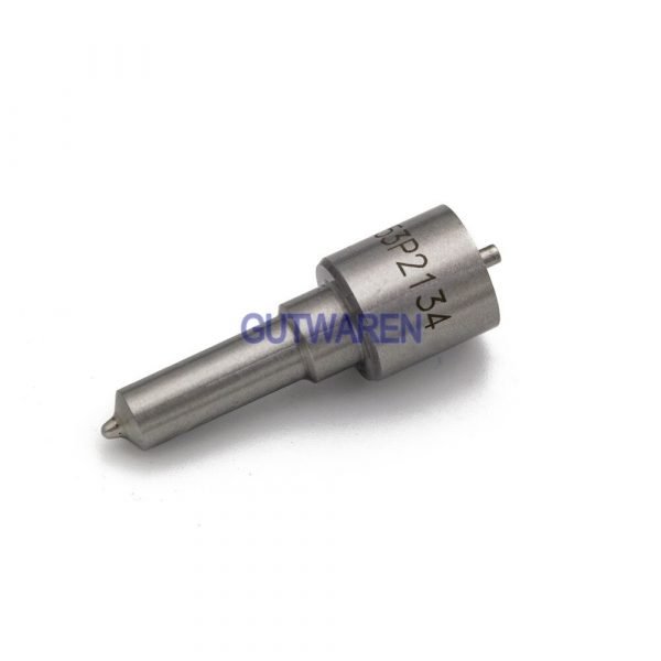 Injector nozzle DLLA140P518 DLLA150P1163 DLLA146P190 DSLA150P194 DLLA154PN116 DLLA143P96 diesel nozzle high quality - 图片 3