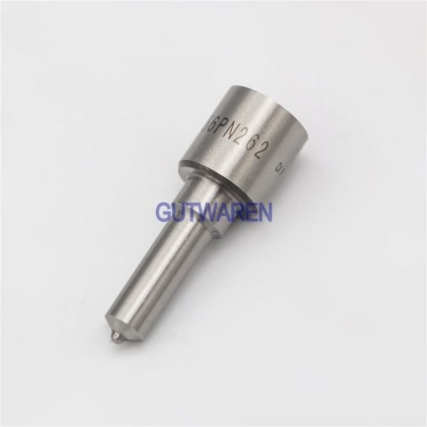 Injector nozzle DLLA140P518 DLLA150P1163 DLLA146P190 DSLA150P194 DLLA154PN116 DLLA143P96 diesel nozzle high quality - 图片 5