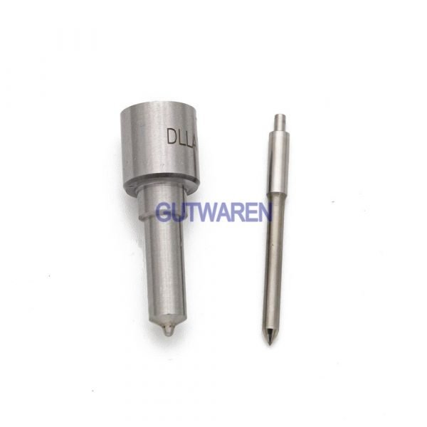 Injector nozzle DLLA140P518 DLLA150P1163 DLLA146P190 DSLA150P194 DLLA154PN116 DLLA143P96 diesel nozzle high quality - 图片 6