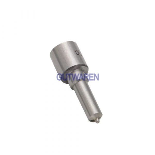 Injector nozzle DLLA140P518 DLLA150P1163 DLLA146P190 DSLA150P194 DLLA154PN116 DLLA143P96 diesel nozzle high quality