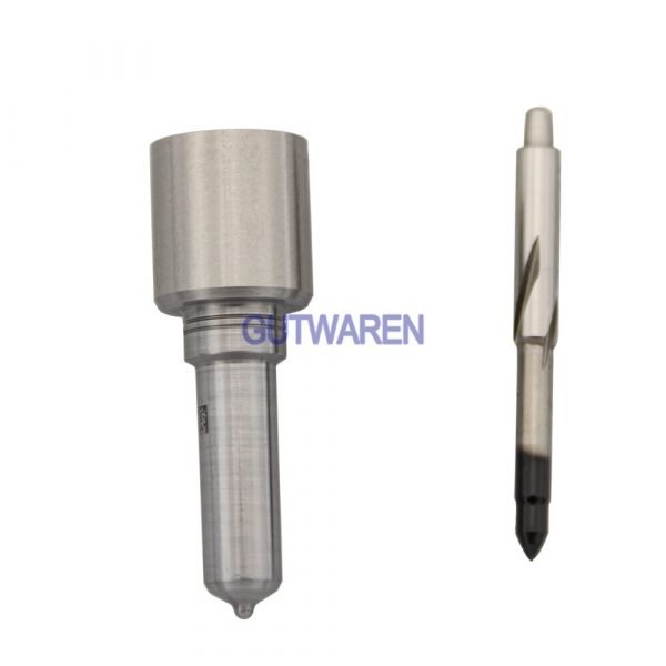 Injector nozzle DLLA142P1333 DLLA142P852 DLLA142P933 DLLA143P1069 DLLA143P2364 DLLA143P2365 diesel common rail nozzle - 图片 4