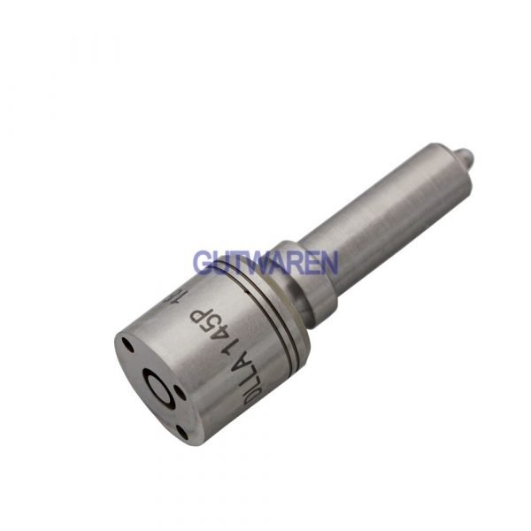 Injector nozzle DLLA142P1709 L221PBC DLLA145P1655 DLLA150P1622 DLLA150P2121 DLLA149P2166 diesel common rail nozzle - 图片 3