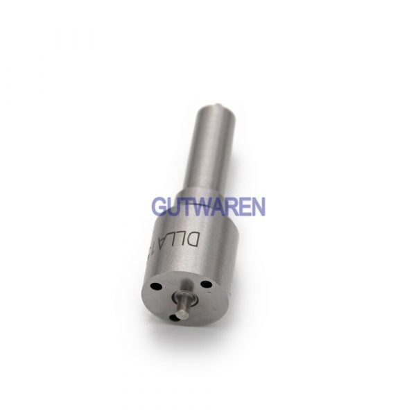 Injector nozzle DLLA142P221 DLLA147P658 DLLA150P31 DLLA152P847 DLLA155P306 DLLA144P144 diesel nozzle high quality - 图片 4