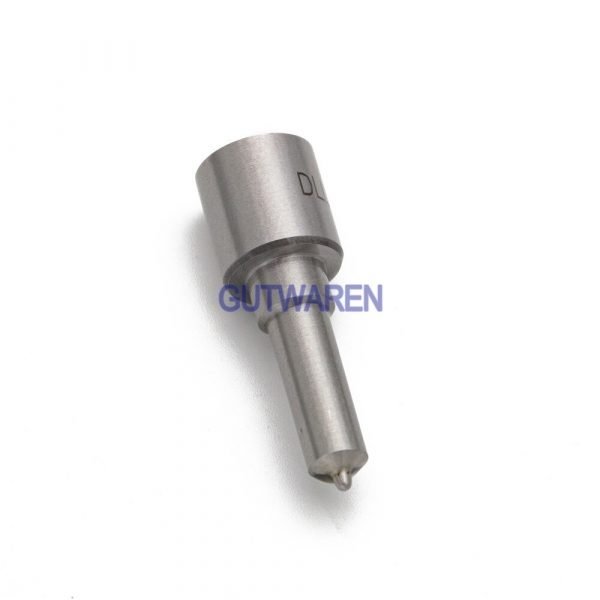 Injector nozzle DLLA142P221 DLLA147P658 DLLA150P31 DLLA152P847 DLLA155P306 DLLA144P144 diesel nozzle high quality - 图片 5