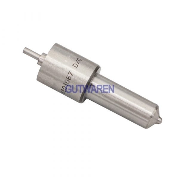 Injector nozzle DLLA142P221 DLLA147P658 DLLA150P31 DLLA152P847 DLLA155P306 DLLA144P144 diesel nozzle high quality - 图片 6