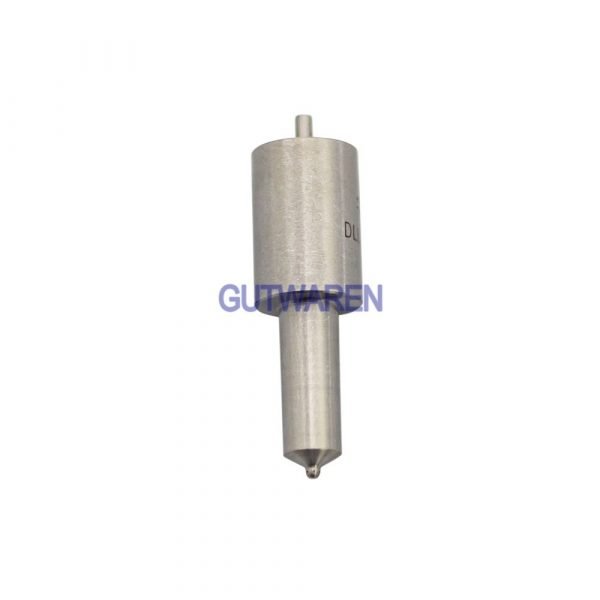 Injector nozzle DLLA142S344ND134 DLLA25S661ND144 DLLA160S295ND147 DLLA160S295ND152 DLLA142S334N diesel nozzle high quality brand - 图片 2