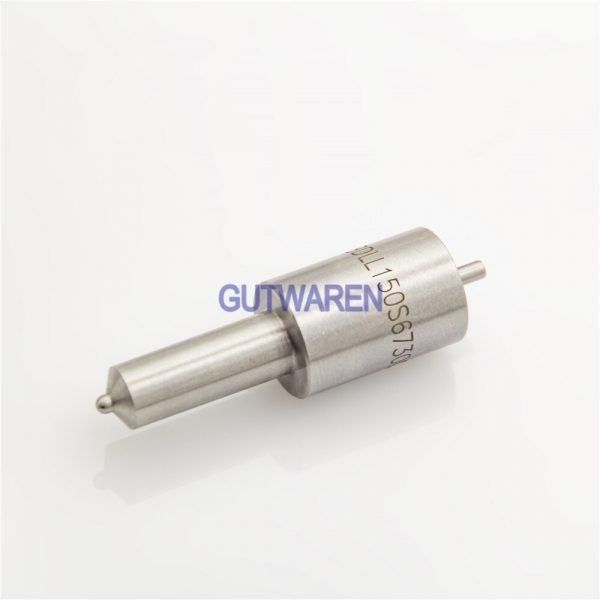 Injector nozzle DLLA142S344ND134 DLLA25S661ND144 DLLA160S295ND147 DLLA160S295ND152 DLLA142S334N diesel nozzle high quality brand - 图片 3