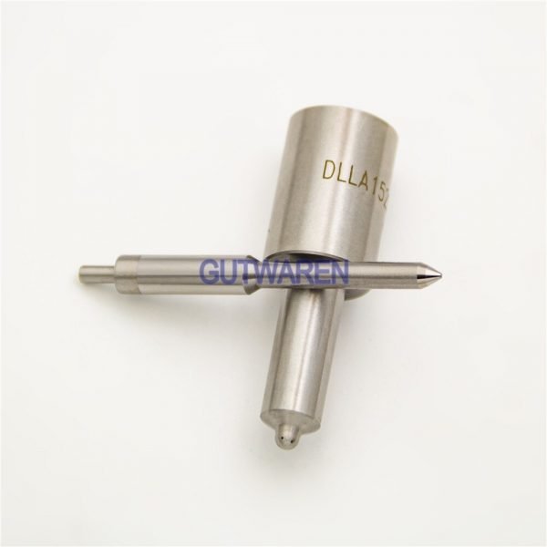 Injector nozzle DLLA142S344ND134 DLLA25S661ND144 DLLA160S295ND147 DLLA160S295ND152 DLLA142S334N diesel nozzle high quality brand - 图片 6