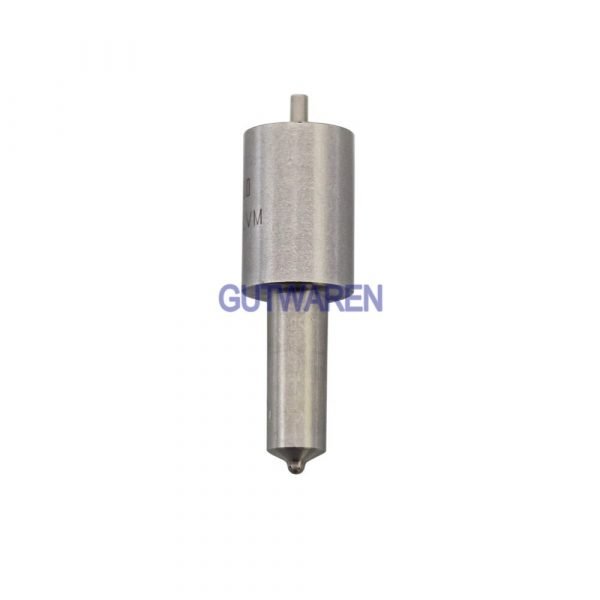 Injector nozzle DLLA142S344ND134 DLLA25S661ND144 DLLA160S295ND147 DLLA160S295ND152 DLLA142S334N diesel nozzle high quality brand