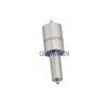 Injector nozzle DLLA142S926 DLLA150S935 DLLA136S943 DLLA154S970 DLLA151S972 DLLA140S976 diesel nozzle high quality brand - 图片 2