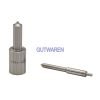 Injector nozzle DLLA142S926 DLLA150S935 DLLA136S943 DLLA154S970 DLLA151S972 DLLA140S976 diesel nozzle high quality brand