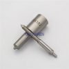 Injector nozzle DLLA142S926 DLLA150S935 DLLA136S943 DLLA154S970 DLLA151S972 DLLA140S976 diesel nozzle high quality brand - 图片 3