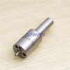 Injector nozzle DLLA142S926 DLLA150S935 DLLA136S943 DLLA154S970 DLLA151S972 DLLA140S976 diesel nozzle high quality brand - 图片 4
