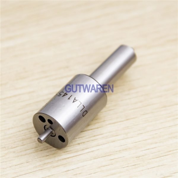 Injector nozzle DLLA142S926 DLLA150S935 DLLA136S943 DLLA154S970 DLLA151S972 DLLA140S976 diesel nozzle high quality brand - 图片 4