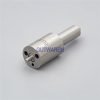 Injector nozzle DLLA142S926 DLLA150S935 DLLA136S943 DLLA154S970 DLLA151S972 DLLA140S976 diesel nozzle high quality brand - 图片 5