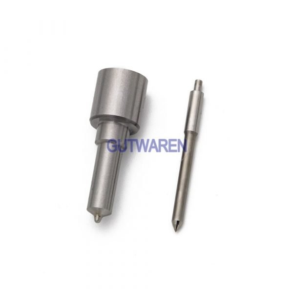 Injector nozzle DLLA143P40 DLLA150P43 DLLA143P123 DSLA153P009 DLLA152P1454 DLLA134P422 diesel nozzle high quality - 图片 3