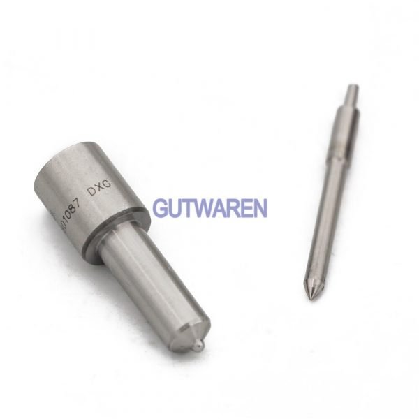 Injector nozzle DLLA143P40 DLLA150P43 DLLA143P123 DSLA153P009 DLLA152P1454 DLLA134P422 diesel nozzle high quality - 图片 6