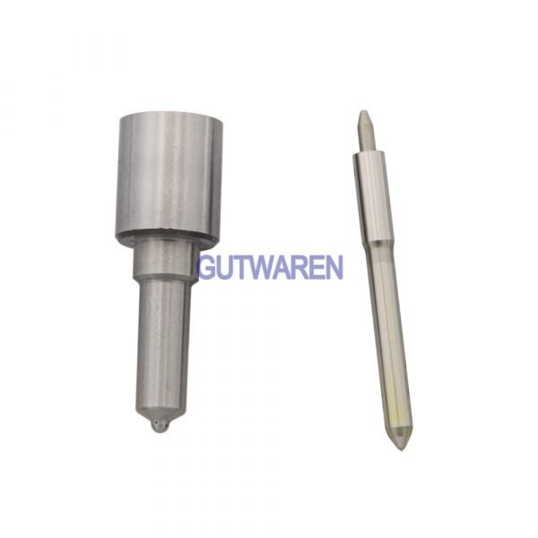 Injector nozzle DLLA143P40 DLLA150P43 DLLA143P123 DSLA153P009 DLLA152P1454 DLLA134P422 diesel nozzle high quality