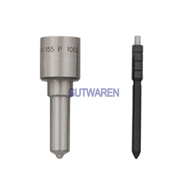 Injector nozzle DLLA144P1050 DLLA144P1707 DLLA144P2595 DLLA145P1031 DLLA145P1581 DLLA145P2342 diesel common rail nozzle - 图片 5