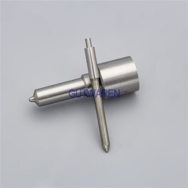 Injector nozzle DLLA144P206 DLLA154PN006 L004PBB L014PBB L017PBB DLLA150P35 diesel nozzle high quality - 图片 6