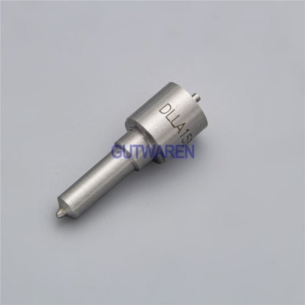 Injector nozzle DLLA144P830 DLLA150P839 DLLA154P90 DLLA150P83 DLLA160P627 DLLA145P639 diesel nozzle high quality - 图片 4