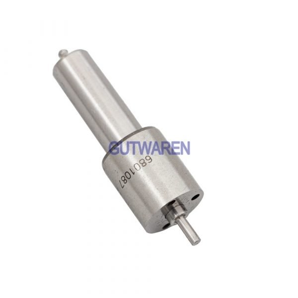 Injector nozzle DLLA144P830 DLLA150P839 DLLA154P90 DLLA150P83 DLLA160P627 DLLA145P639 diesel nozzle high quality - 图片 5