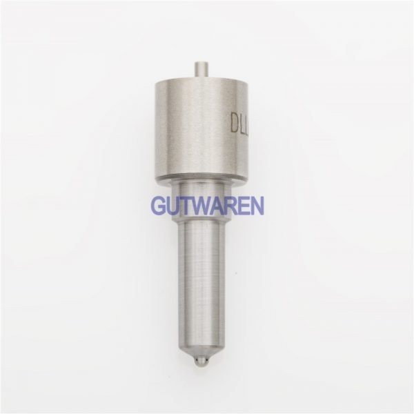 Injector nozzle DLLA144P830 DLLA150P839 DLLA154P90 DLLA150P83 DLLA160P627 DLLA145P639 diesel nozzle high quality