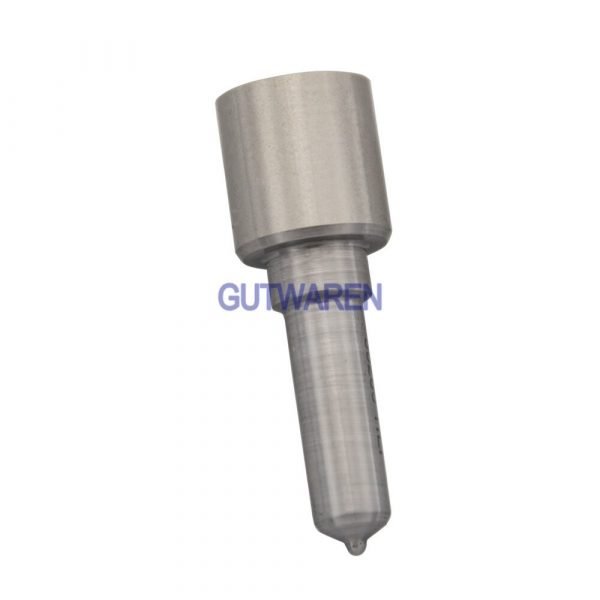 Injector nozzle DLLA145P926 DLLA145P928 DLLA145PP1024 DLLA146P1545 DLLA146P2145 DLLA146P2161 diesel common rail nozzle - 图片 2