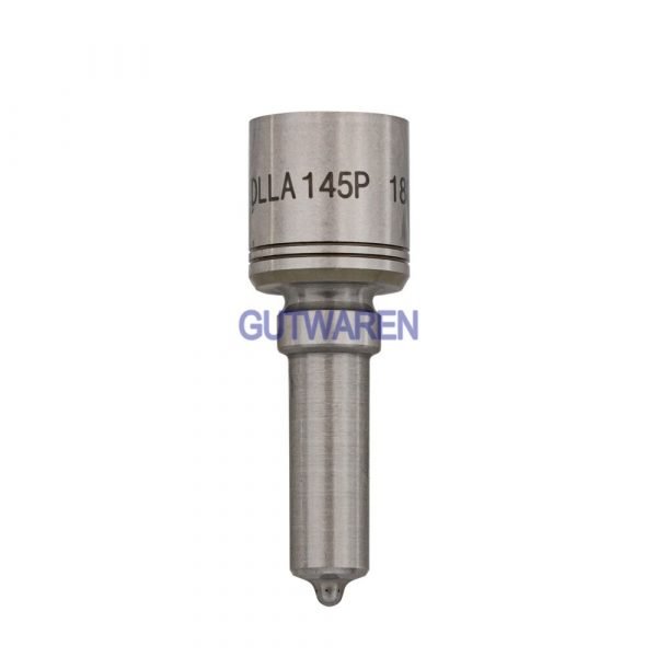 Injector nozzle DLLA145P926 DLLA145P928 DLLA145PP1024 DLLA146P1545 DLLA146P2145 DLLA146P2161 diesel common rail nozzle - 图片 6