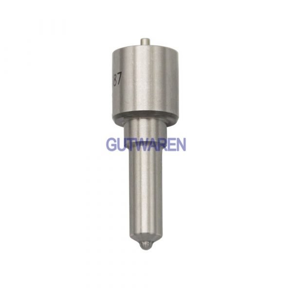 Injector nozzle DLLA146P2487 DLLA146P2563 DLLA146P2615 DLLA147P538 DLLA147P788 DLLA147P962 diesel common rail nozzle - 图片 3