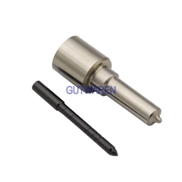 Injector nozzle DLLA146P2487 DLLA146P2563 DLLA146P2615 DLLA147P538 DLLA147P788 DLLA147P962 diesel common rail nozzle - 图片 6