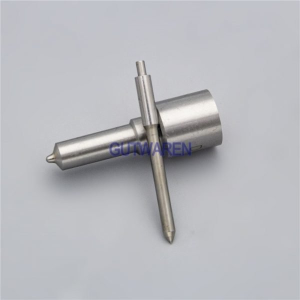 Injector nozzle DLLA147P1230 DSLA140P1086 DSLA146P1396 DLLA137P608 DSLA148P021 DLLA148P163 diesel nozzle high quality - 图片 5
